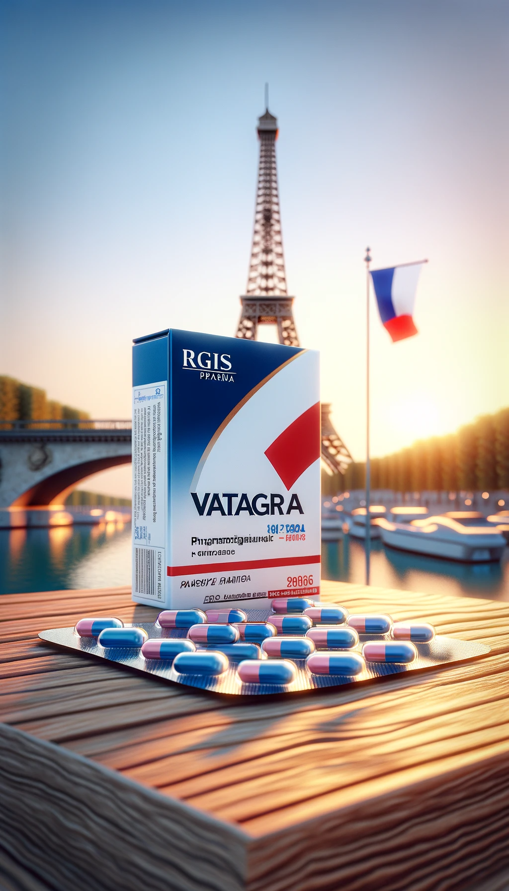 Vente viagra en ligne en france